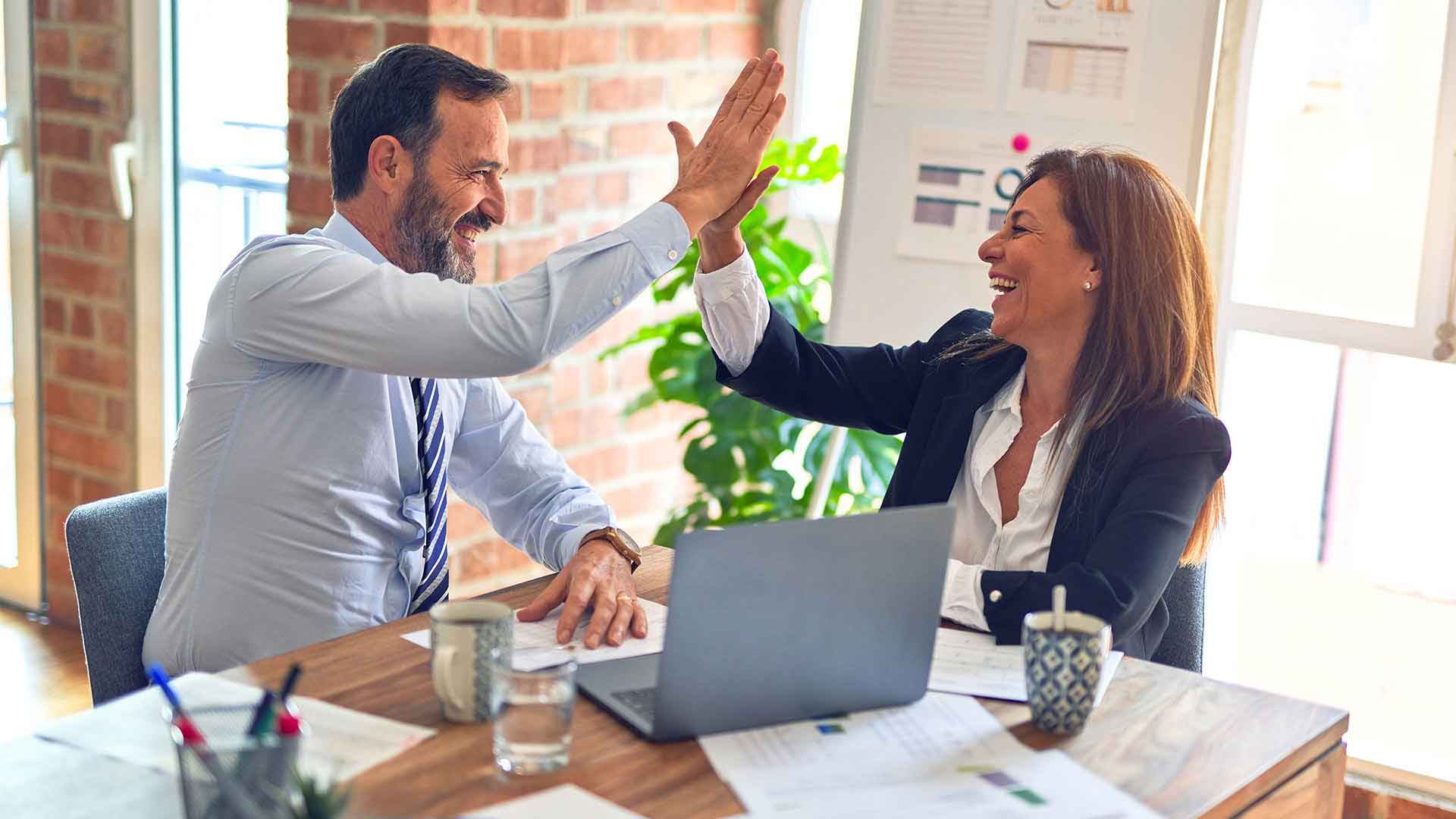 Navigate Your Path to Canada with Confidence